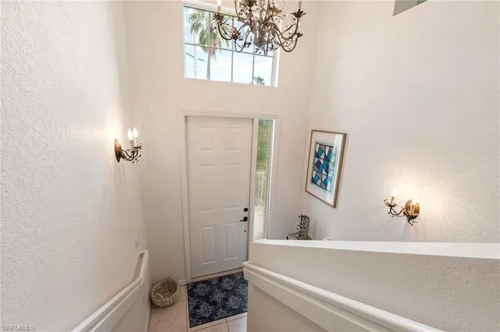 23320 Coconut Island Dr # 202, Estero, Florida 34134