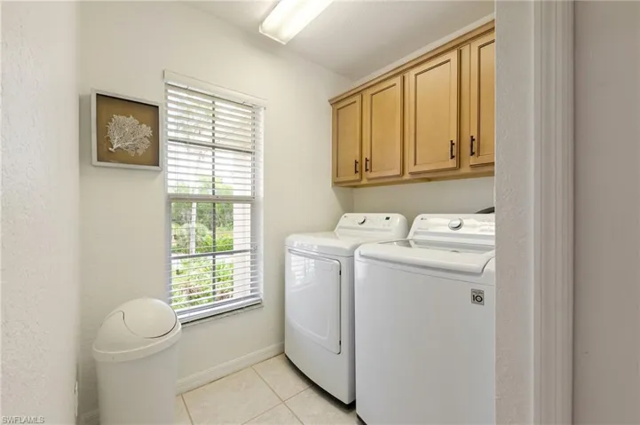 23320 Coconut Island Dr # 202, Estero, Florida 34134