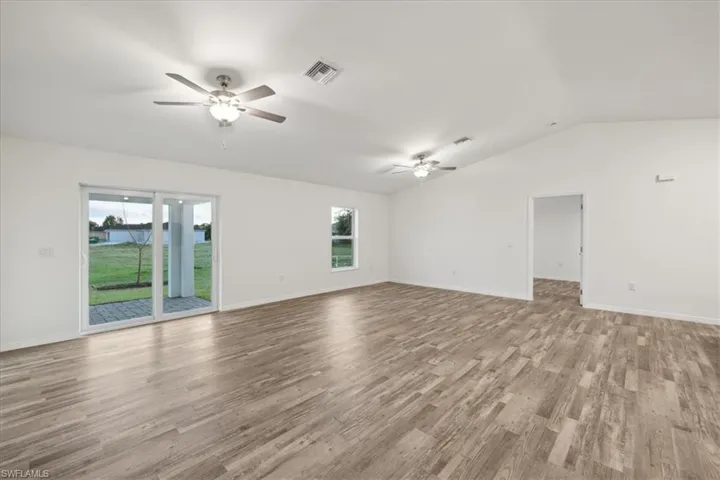 1800 NW 12th  ST, Cape Coral, FL 33993