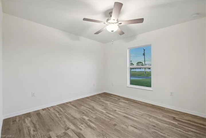1800 NW 12th  ST, Cape Coral, FL 33993