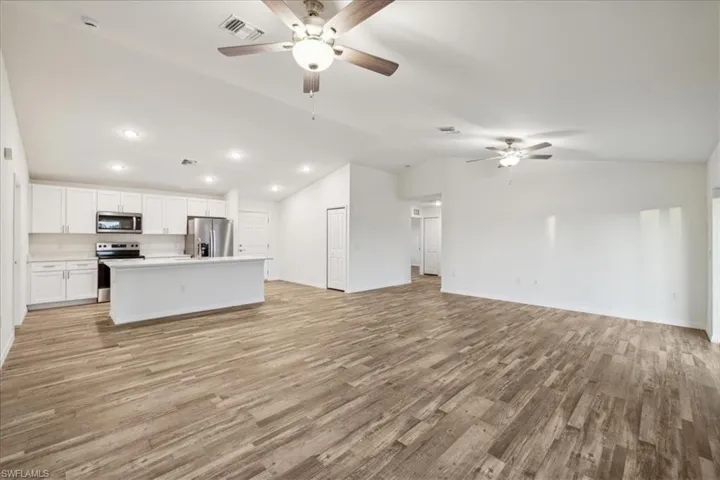 1800 NW 12th  ST, Cape Coral, FL 33993