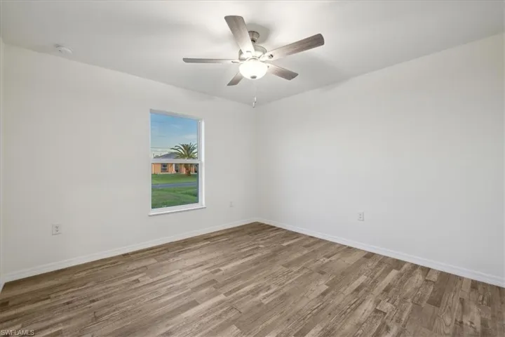 1800 NW 12th  ST, Cape Coral, FL 33993