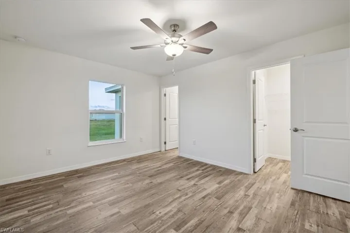 1800 NW 12th  ST, Cape Coral, FL 33993
