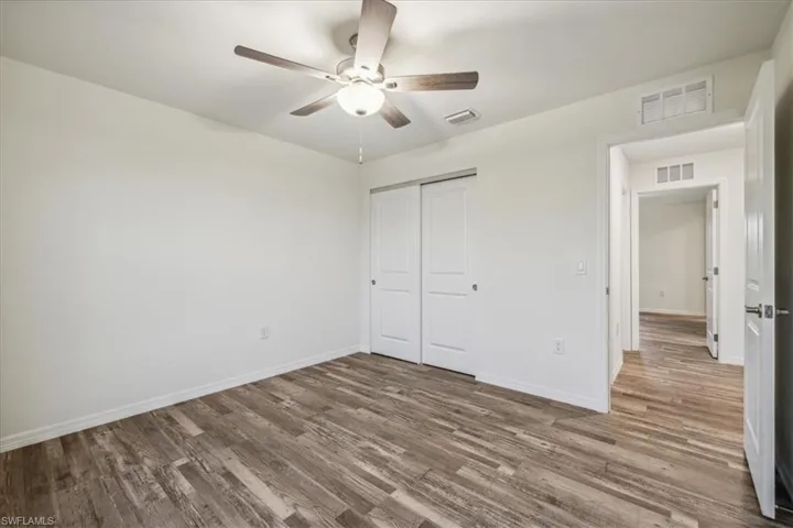 1800 NW 12th  ST, Cape Coral, FL 33993