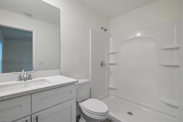 1800 NW 12th  ST, Cape Coral, FL 33993