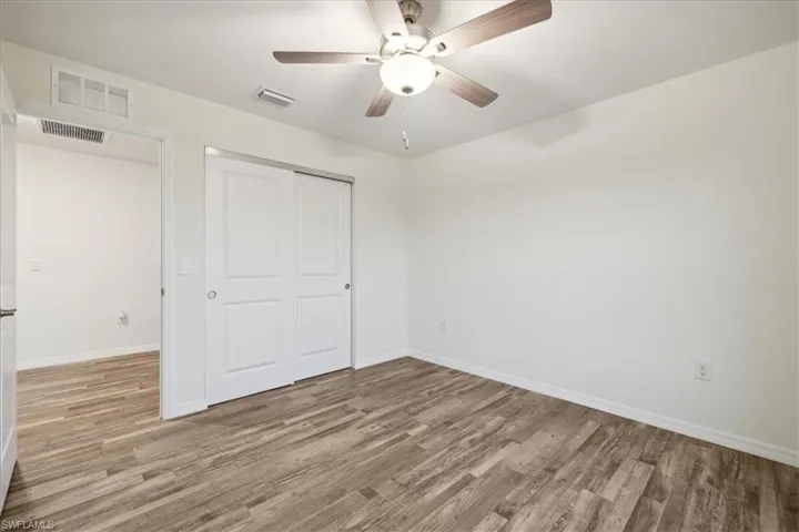 1800 NW 12th  ST, Cape Coral, FL 33993