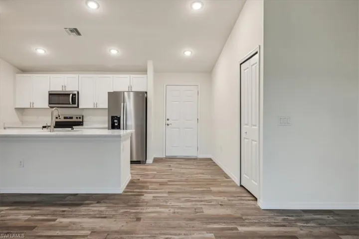 1800 NW 12th  ST, Cape Coral, FL 33993
