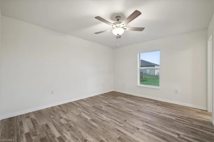 1800 NW 12th  ST, Cape Coral, FL 33993