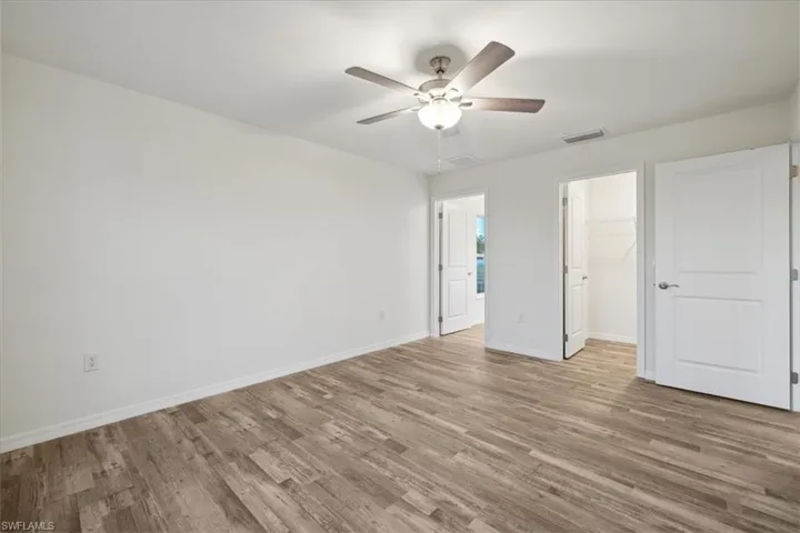 1800 NW 12th  ST, Cape Coral, FL 33993