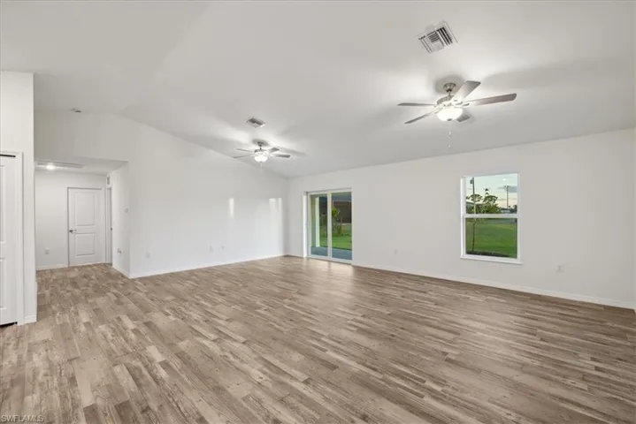 1800 NW 12th  ST, Cape Coral, FL 33993