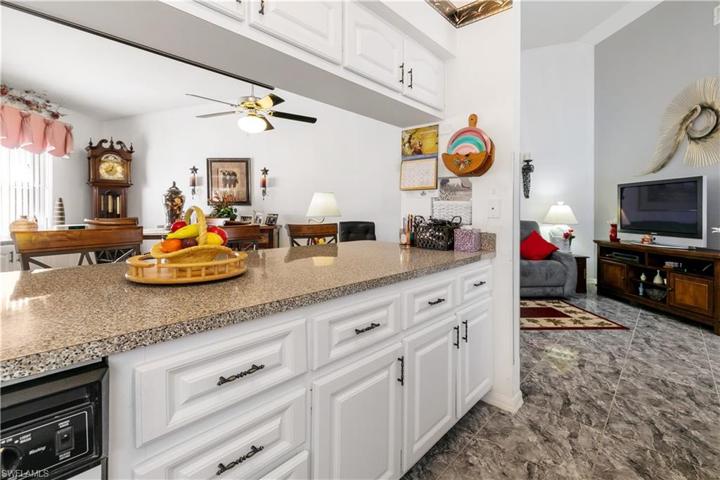 3835  Sabal Springs  BLVD, North Fort Myers, FL 33917