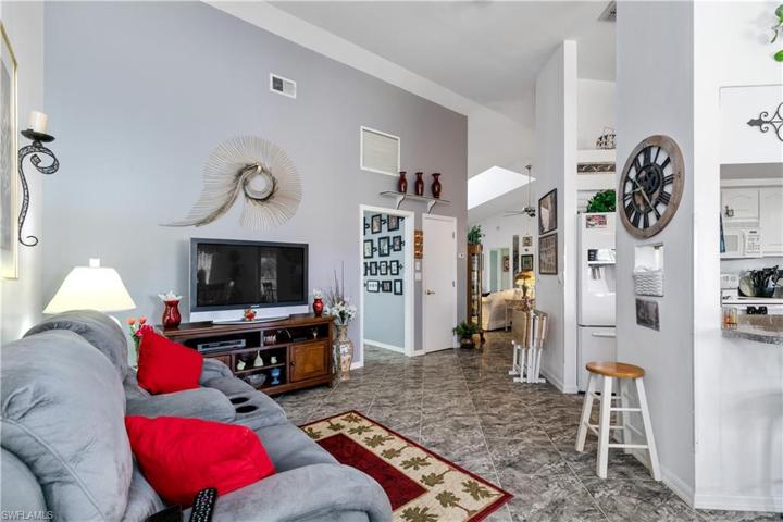 3835  Sabal Springs  BLVD, North Fort Myers, FL 33917