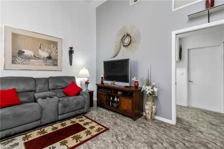 3835  Sabal Springs  BLVD, North Fort Myers, FL 33917