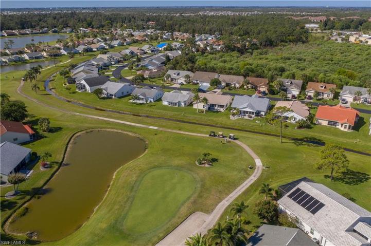 3835  Sabal Springs  BLVD, North Fort Myers, FL 33917