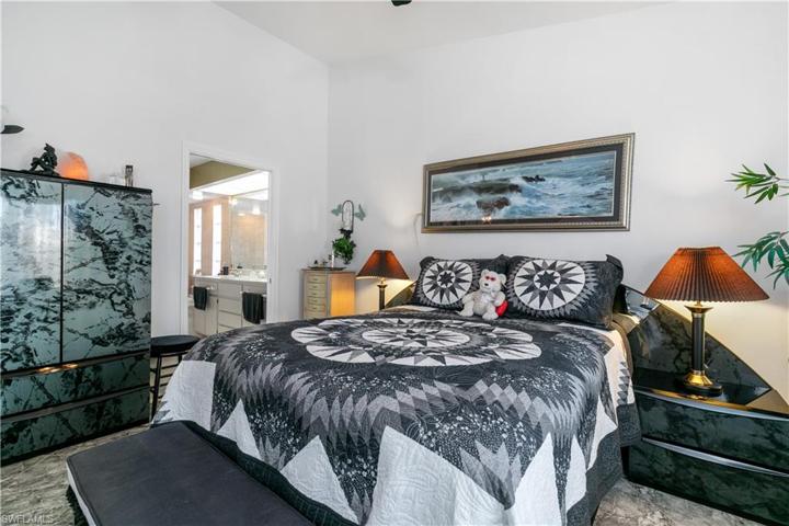 3835  Sabal Springs  BLVD, North Fort Myers, FL 33917