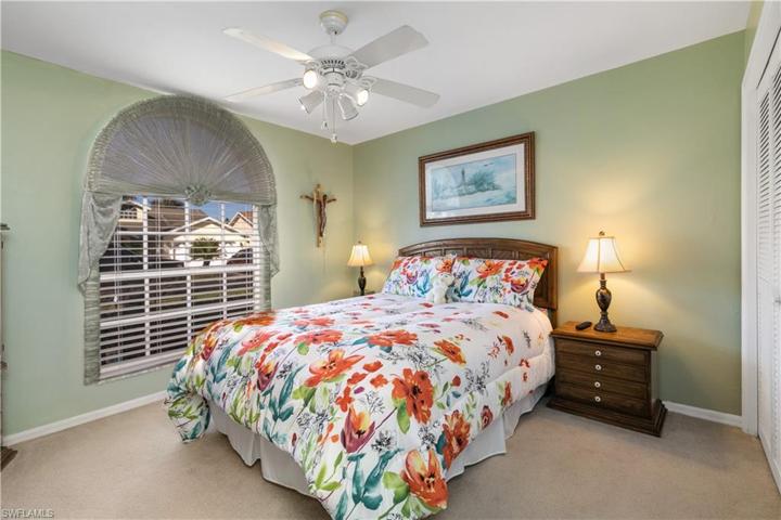 3835  Sabal Springs  BLVD, North Fort Myers, FL 33917