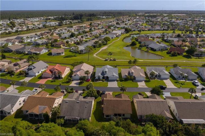 3835  Sabal Springs  BLVD, North Fort Myers, FL 33917