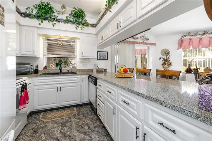 3835  Sabal Springs  BLVD, North Fort Myers, FL 33917