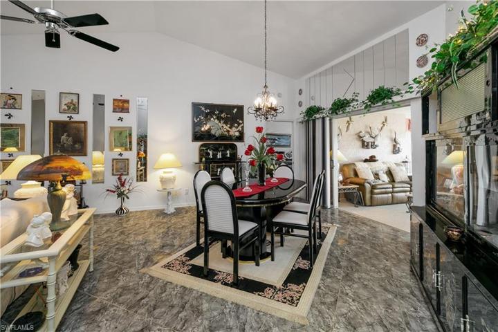 3835  Sabal Springs  BLVD, North Fort Myers, FL 33917