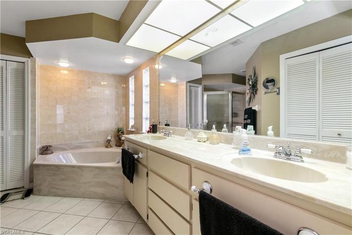 3835  Sabal Springs  BLVD, North Fort Myers, FL 33917