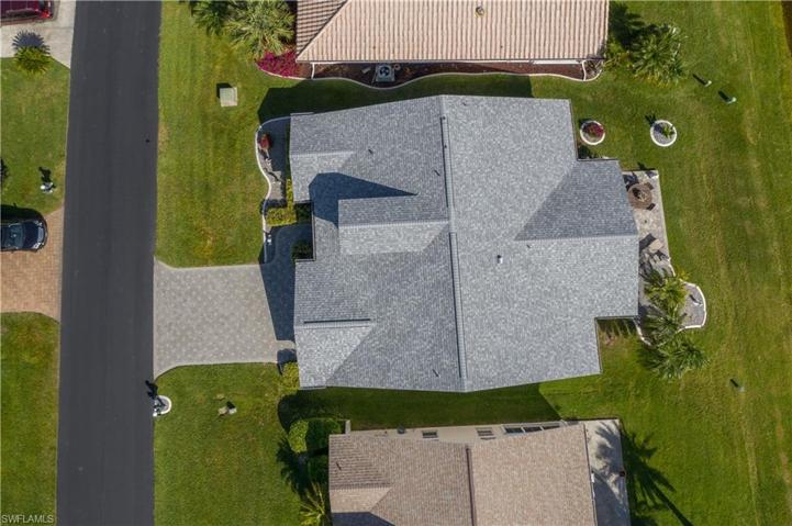 3835  Sabal Springs  BLVD, North Fort Myers, FL 33917