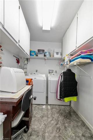 3835  Sabal Springs  BLVD, North Fort Myers, FL 33917