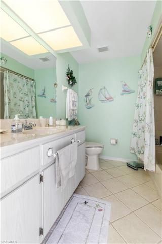 3835  Sabal Springs  BLVD, North Fort Myers, FL 33917