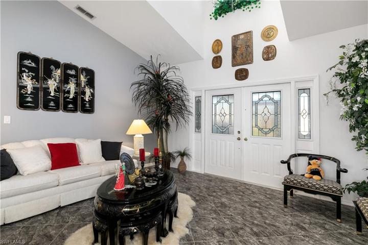 3835  Sabal Springs  BLVD, North Fort Myers, FL 33917