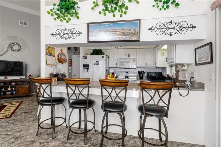 3835  Sabal Springs  BLVD, North Fort Myers, FL 33917