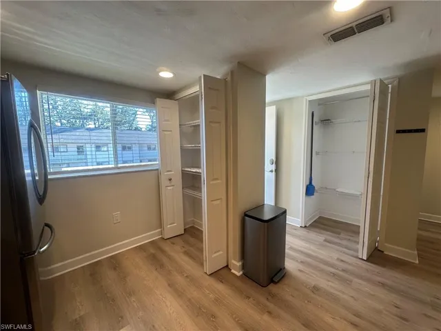 2375 Naples Trace Cir 7, Naples, Florida 34109