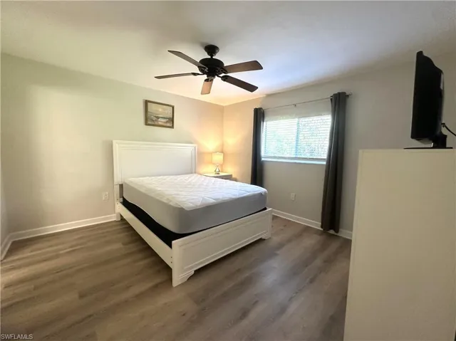 2375 Naples Trace Cir 7, Naples, Florida 34109