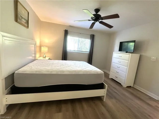 2375 Naples Trace Cir 7, Naples, Florida 34109