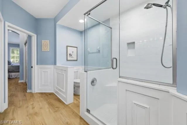 7122 Blue Juniper Ct 202, Naples, Florida 34109