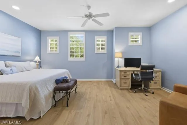 7122 Blue Juniper Ct 202, Naples, Florida 34109