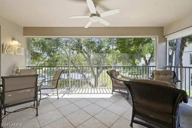 7122 Blue Juniper Ct 202, Naples, Florida 34109