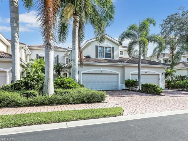 12839  Carrington  CIR, Naples, FL 34105