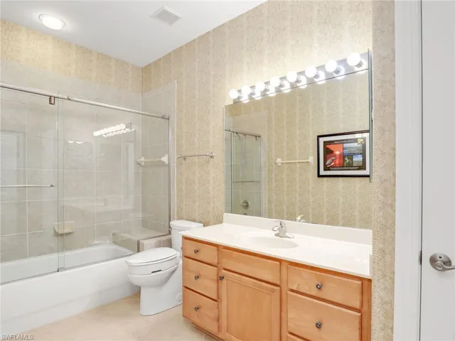 12839  Carrington  CIR, Naples, FL 34105