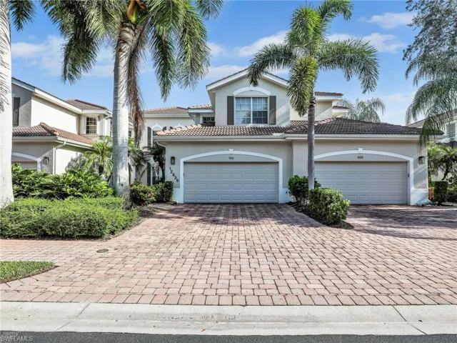 12839  Carrington  CIR, Naples, FL 34105