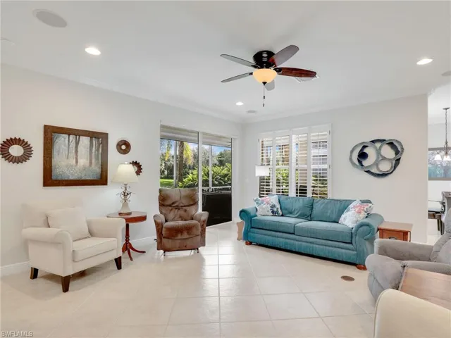 12839  Carrington  CIR, Naples, FL 34105