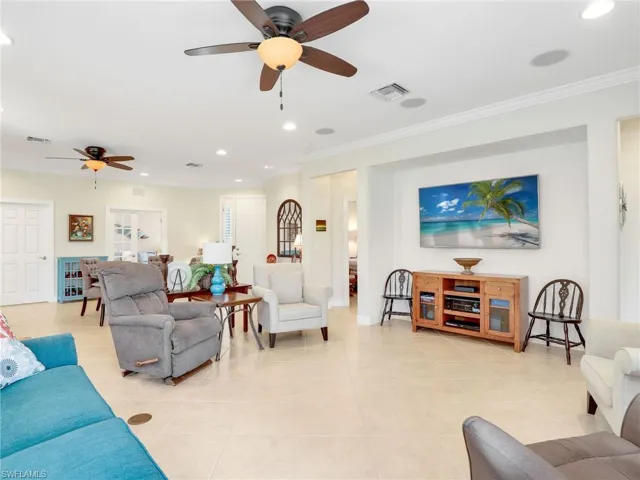 12839  Carrington  CIR, Naples, FL 34105