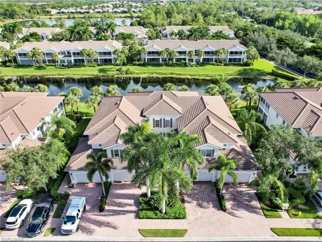 12839  Carrington  CIR, Naples, FL 34105