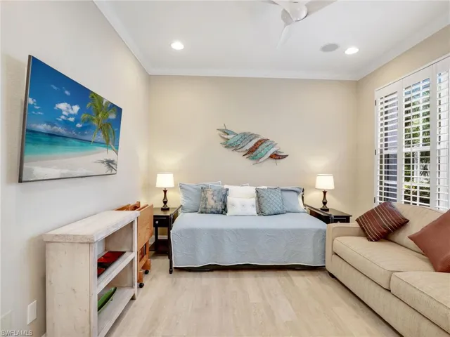 12839  Carrington  CIR, Naples, FL 34105