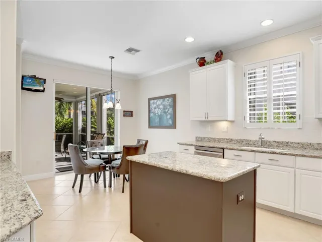 12839  Carrington  CIR, Naples, FL 34105
