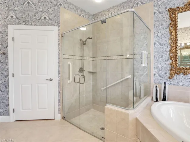 12839  Carrington  CIR, Naples, FL 34105