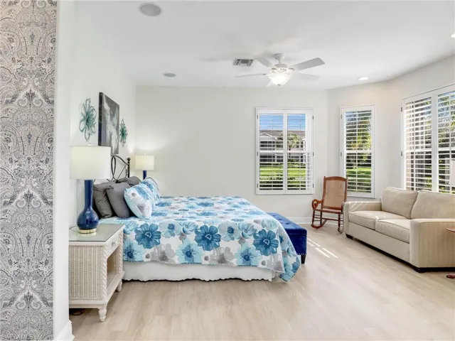 12839  Carrington  CIR, Naples, FL 34105