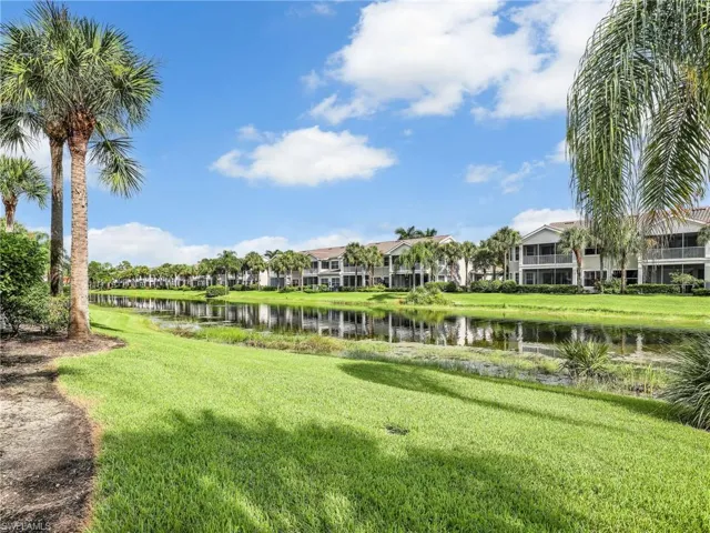 12839  Carrington  CIR, Naples, FL 34105