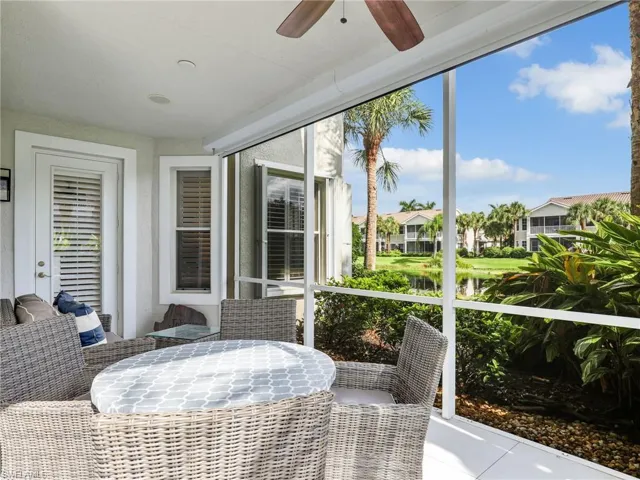 12839  Carrington  CIR, Naples, FL 34105