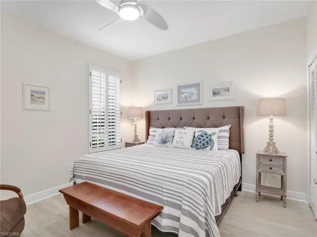 12839  Carrington  CIR, Naples, FL 34105