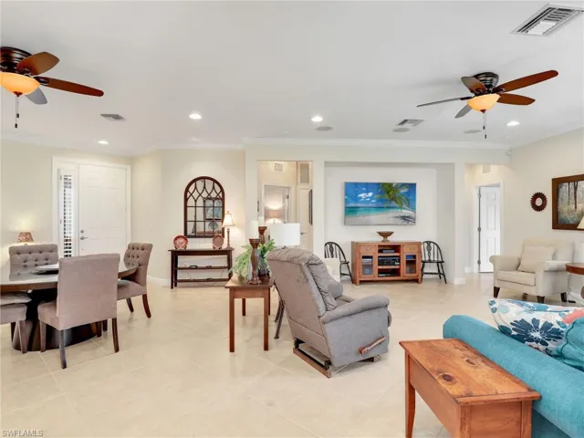 12839  Carrington  CIR, Naples, FL 34105