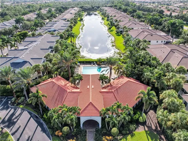 12839  Carrington  CIR, Naples, FL 34105